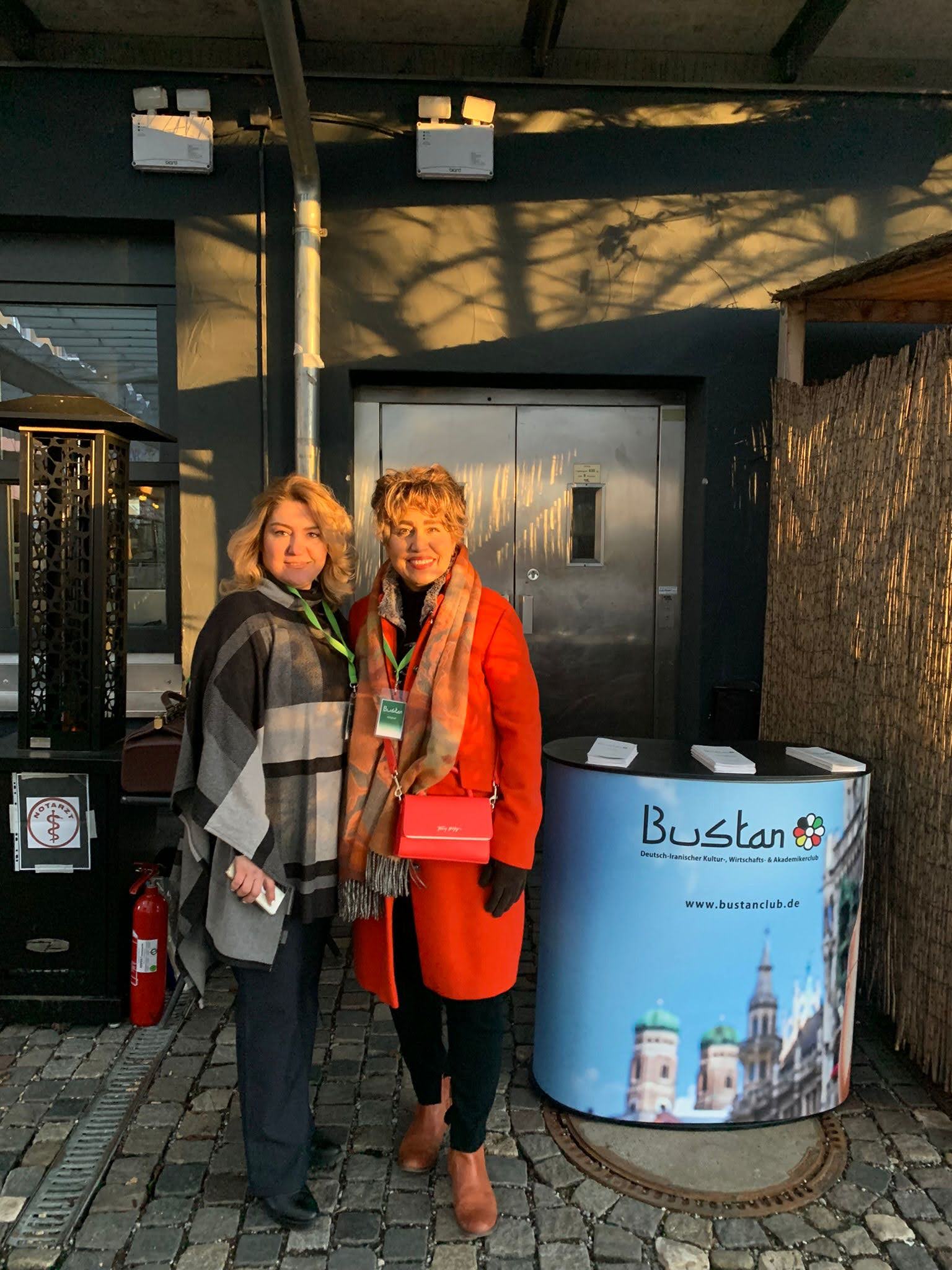 Chaharshanbe Suri 18