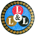 Leben und Leben lassen