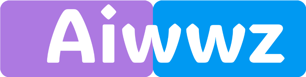 AIWWZ